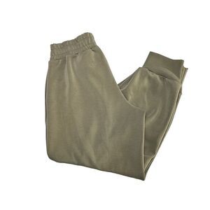 Bailey 44 Jogger Pants Women’s Size Large